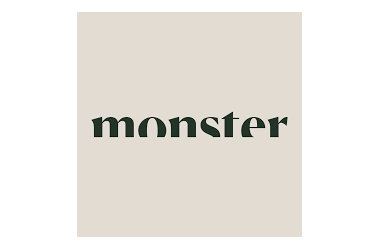 MONSTER