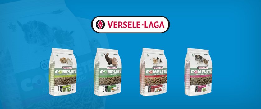 VERSELE-LAGA