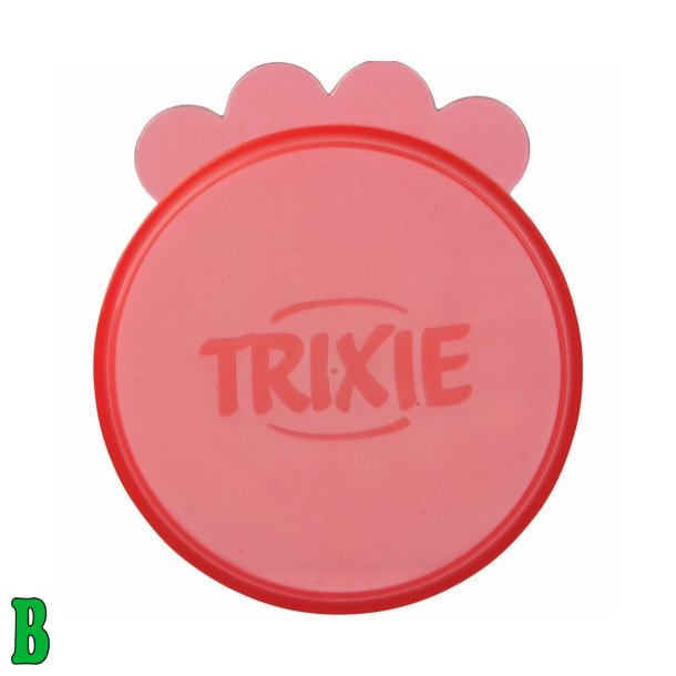 Trixie Dselg 3 stk