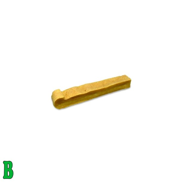 Churpi Ostesnack XXS 30-39G