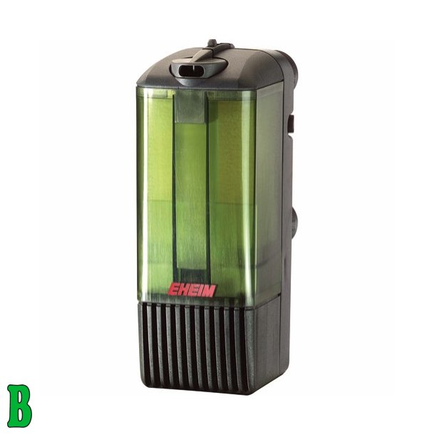 Eheim Pick-Up Indvendig Filter