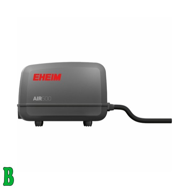 Eheim Air500 Luftpumpe 