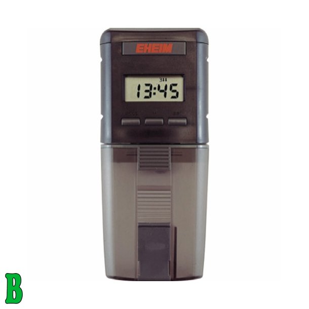 Eheim Feed-Air Foderautomat