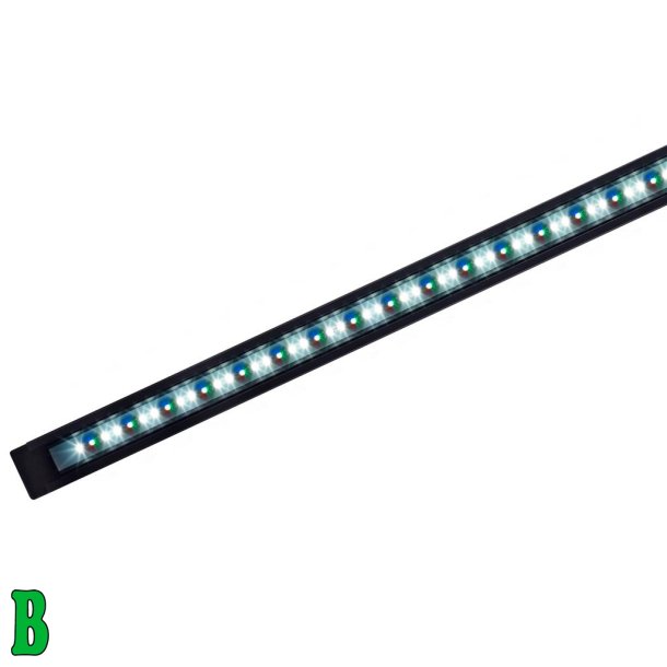Fluval AquaSky LED 33W, 115-145 cm 
