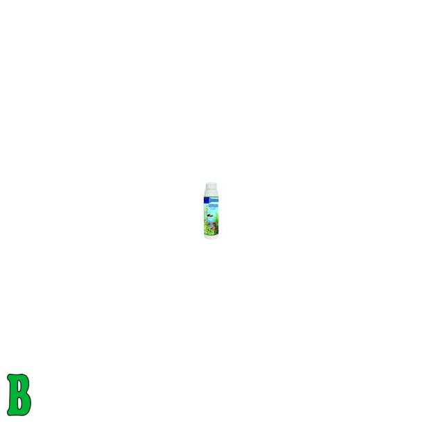 Happy Life HappyStart 250ml