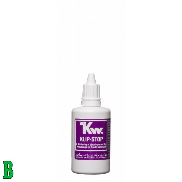 Klip-Stop 50ml