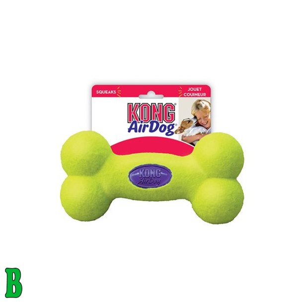 Kong Airdog Bone