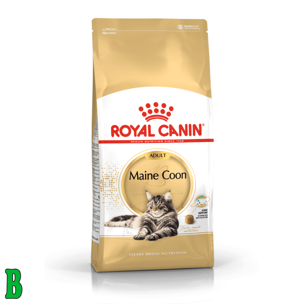 Royal Canin Maine Coon 2kg