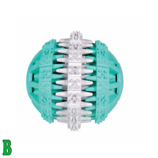 MintFresh Bold 