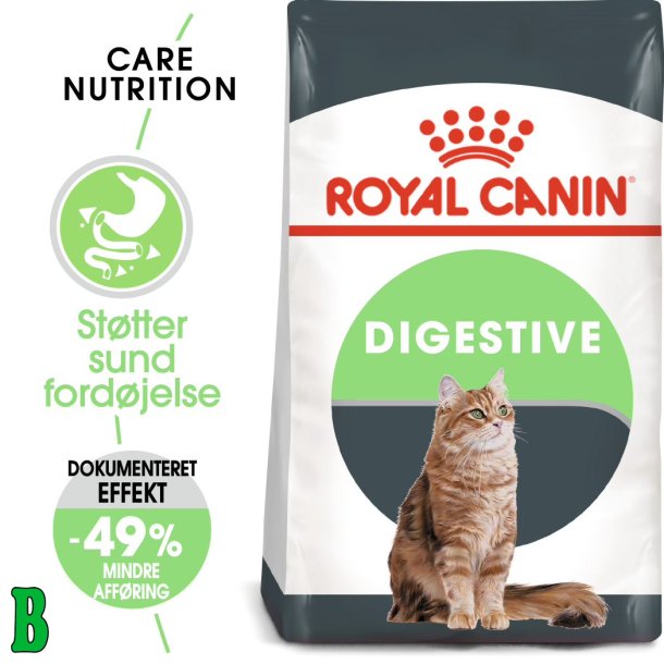 Royal Canin Digestive