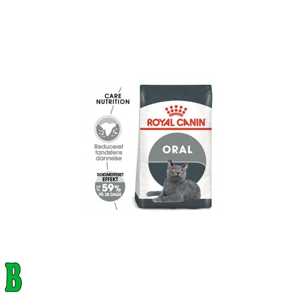 Royal Canin Dental Care