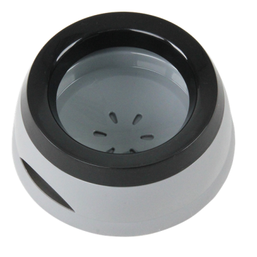 Pawise Anti Spild Vandskl Til Hund 750ml