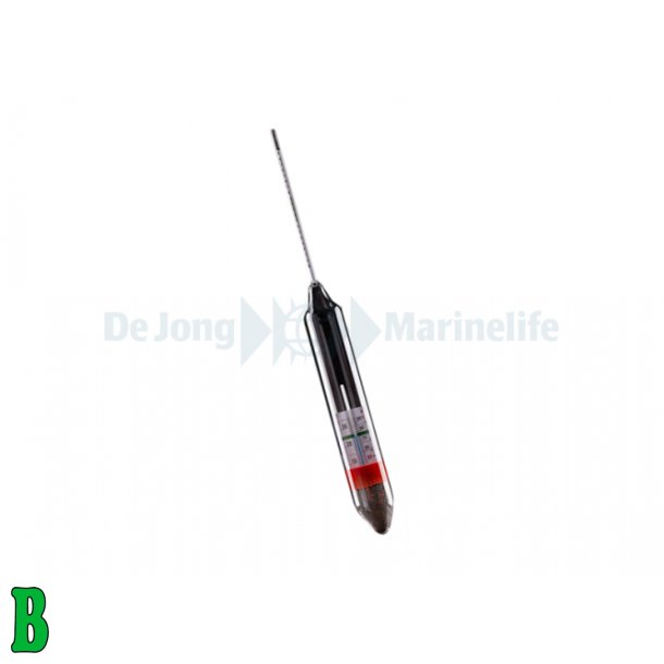 ARKA Hydrometer