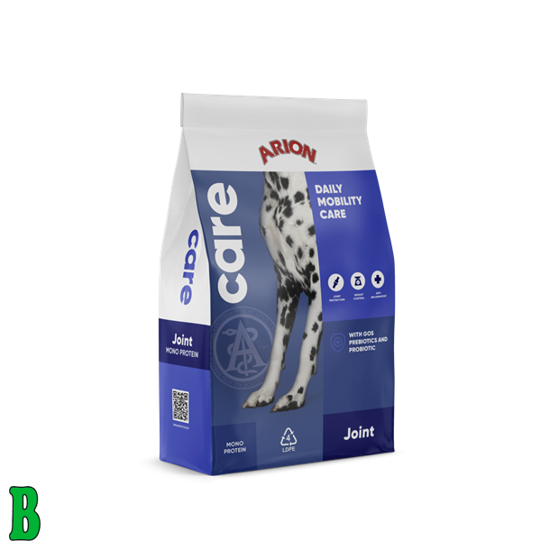 Arion Care Joint &amp; Mobility