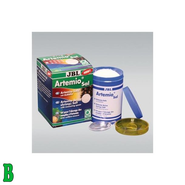 Artemio Salt 200g