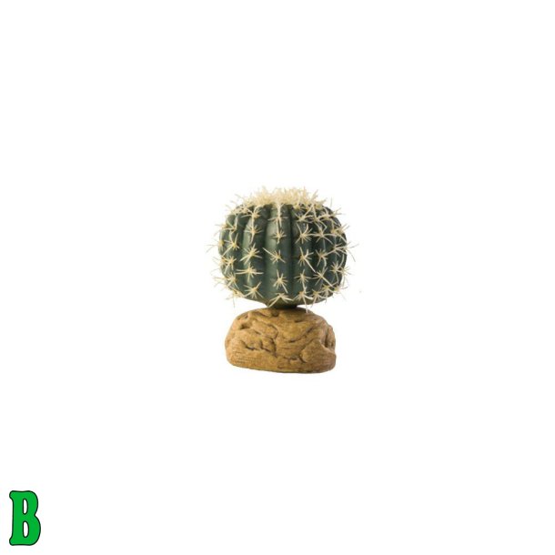Exo Terra Ball Cactus 7x7x9 cm