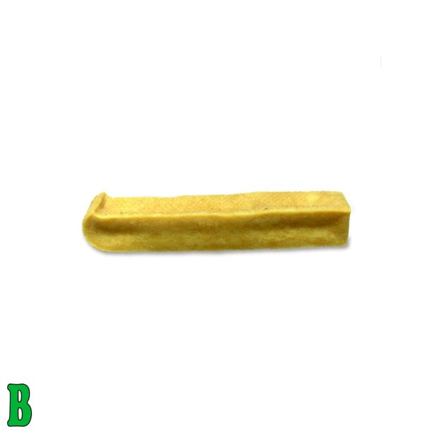 Churpi Ostesnack L 140-149G