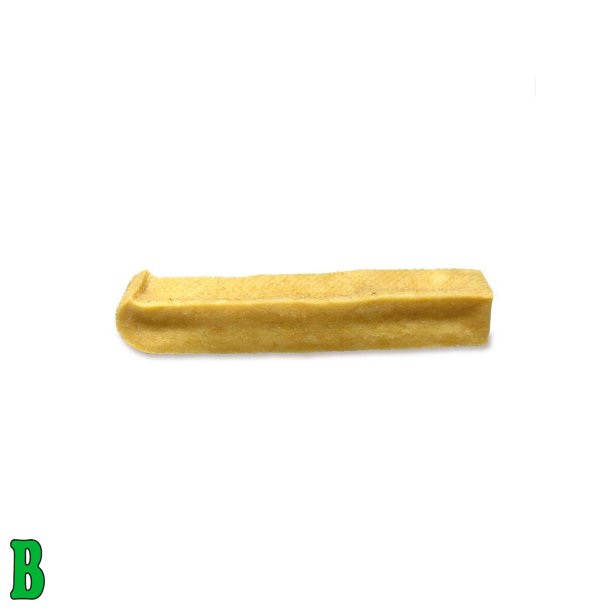 Churpi Ostesnack XL 250-259G