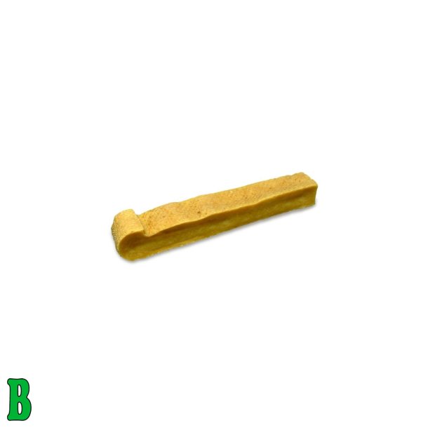 Churpi Ostesnack XS 60-69G