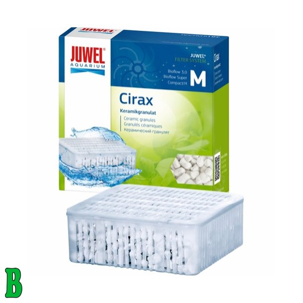 Juwel Bioflow 3,0 Cirax