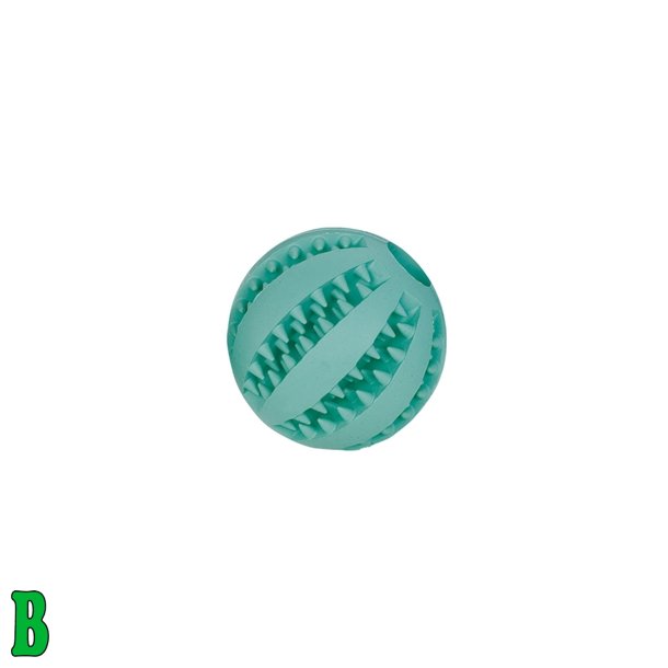 Dental Line Mintbold (Stor)