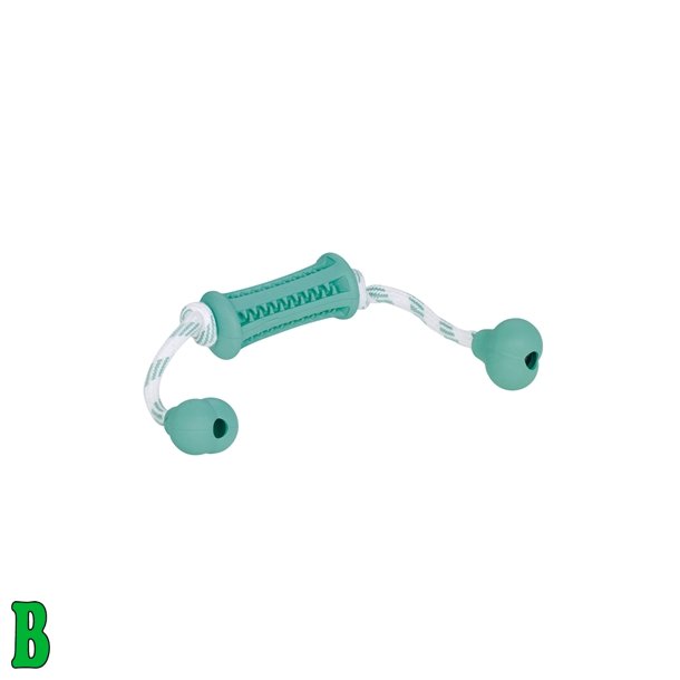 Dental Line Stick Med Reb (Mintsmag)