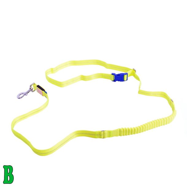 Flash light line 160-200cm