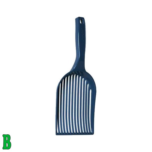 Grusske 1-2-3 Frdig (35cm)