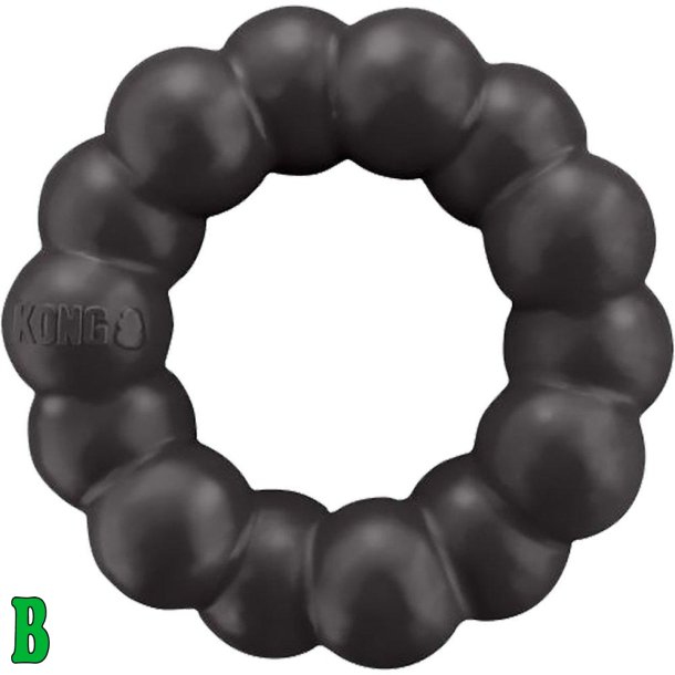 Kong extreme bidering 13,5 cm