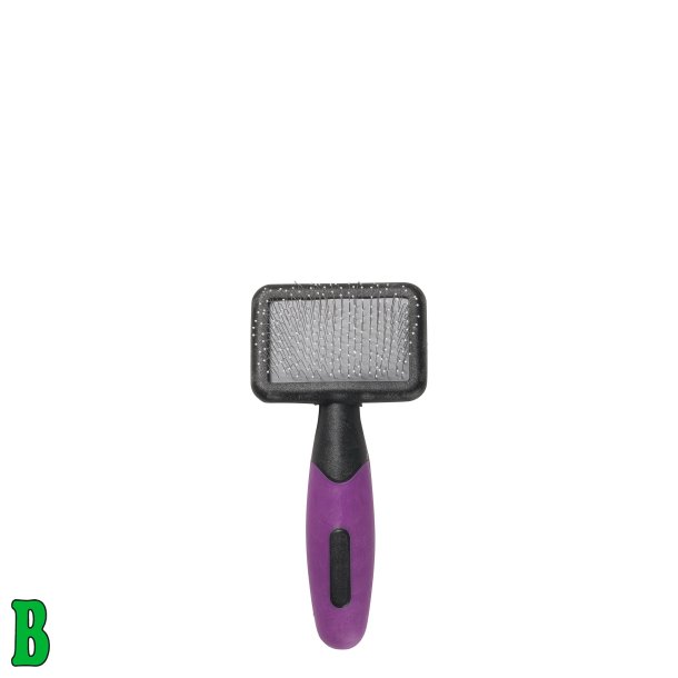KW Mini Bld Carde Med Dupper