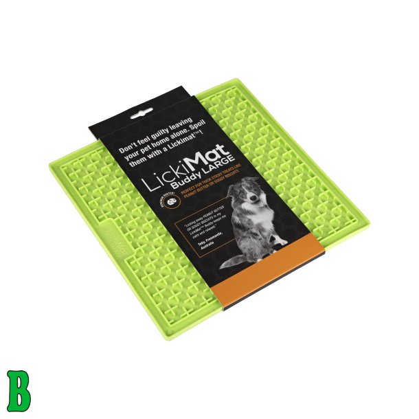 LickiMat Buddy 28cm Large