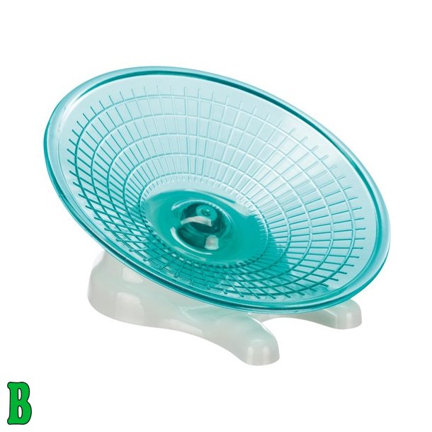 Trixie Flying Saucer 30cm