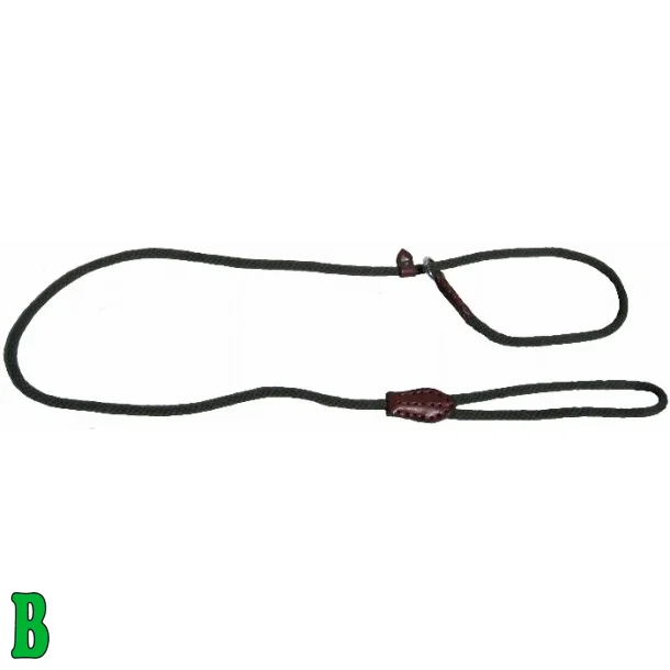 KW Retriver Line (Tov) 1,1 x 140cm