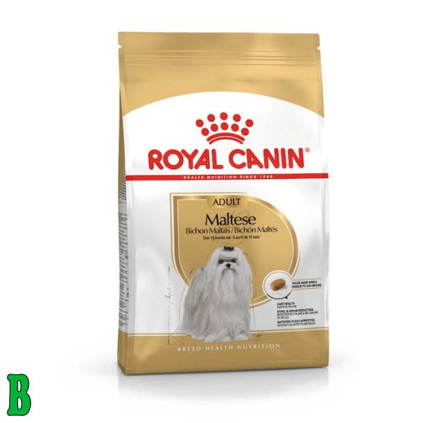 Royal Canin Malteser Adult 1,5 kg