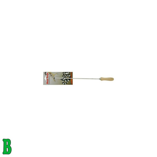 Slange fangstkrog 50 cm