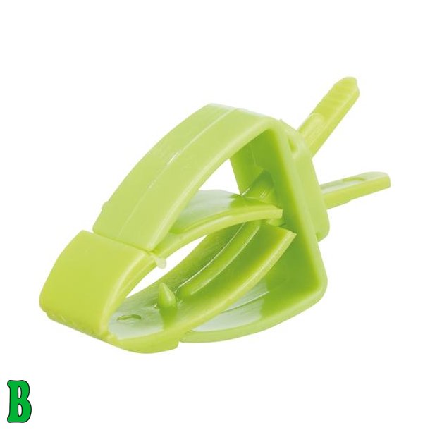 Trixie Universal-holder