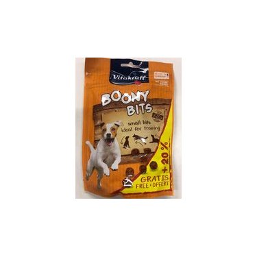 Vitakraft Boony Bits