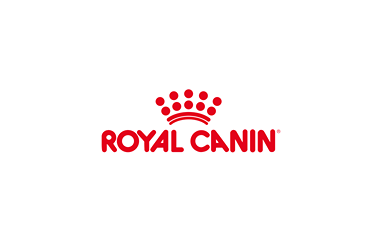 Royal Canin