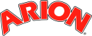 Arion