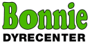 Bonnie