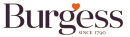 Burgess