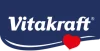 Vitakraft