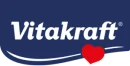 Vitakraft